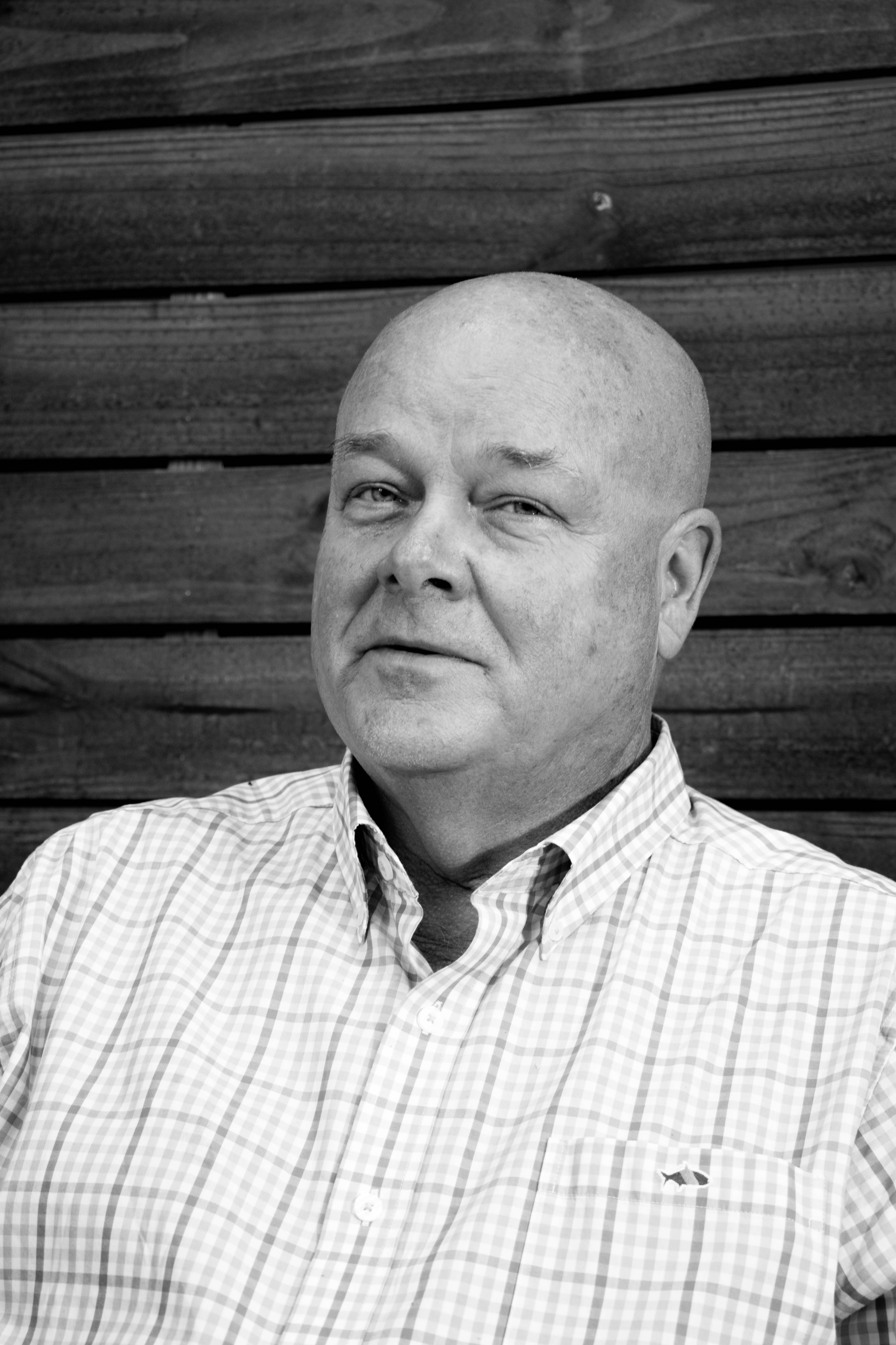 JIP 2 BW | OSR Insurance